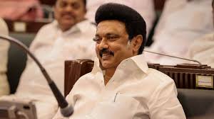 இன்று பொள்ளாச்சி, உடுமலையில் அரசு விழாக்களில் பங்கேற்கிறார் மு.க. ஸ்டாலின்